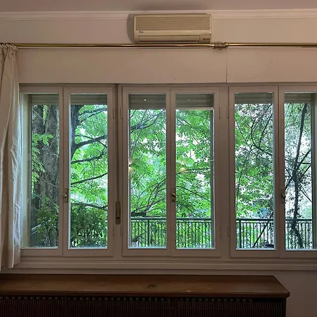 & Breakfast D'annunzio Ραβένα