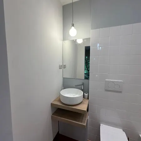 & Breakfast D'annunzio 3*