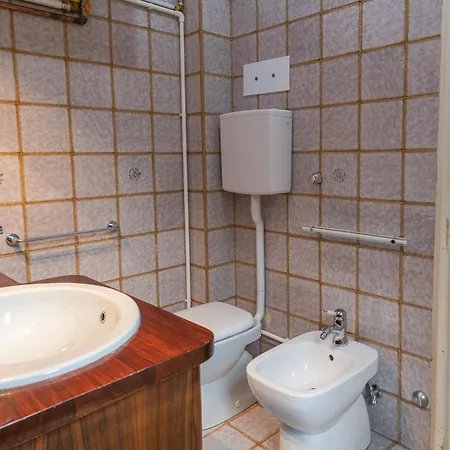 Πανσιόν & Breakfast D'annunzio 3*