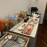 & Breakfast D'annunzio 3* Ravenna