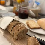 & Breakfast D'annunzio Ravenna