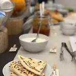 & Breakfast D'annunzio Gasthuis