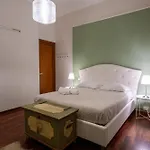 & Breakfast D'annunzio Gasthuis 3*