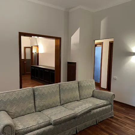 Guest house & Breakfast D'annunzio Ravenna