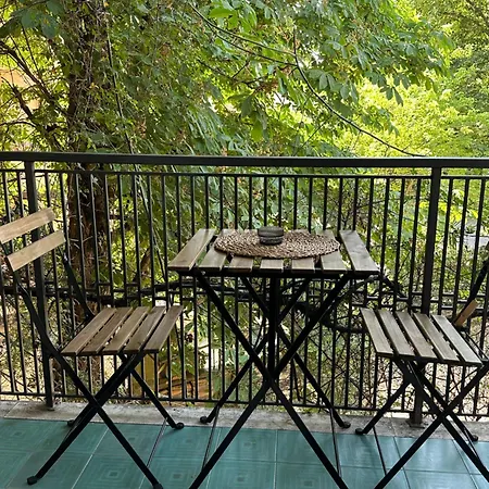 Room&breakfast D'annunzio Ravenna