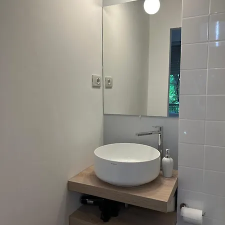 Casa de hóspedes & Breakfast D'annunzio 3*