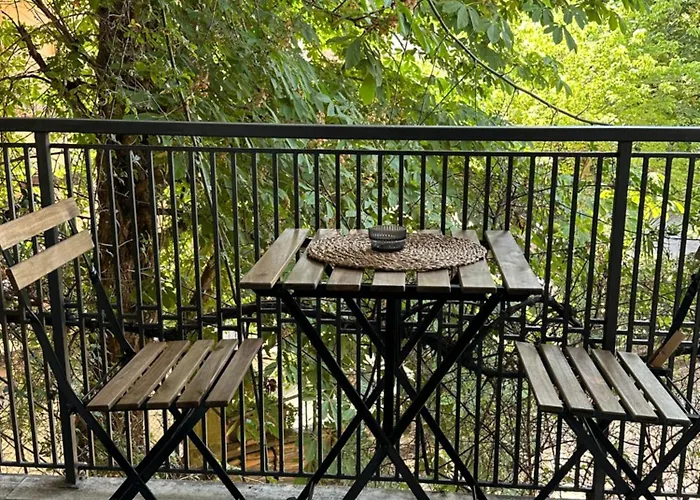 & Breakfast D'annunzio Ravenna