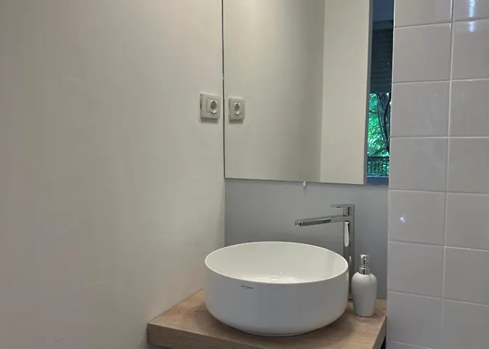 Guest house & Breakfast D'annunzio 3*